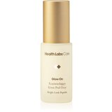 Health Labs Care Glow On Brightening eye cream krema za osvetljevanje predela okoli oči 15 ml Cene