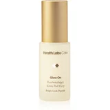 Glow On Brightening eye cream posvjetljujuća krema za područje oko očiju 15 ml