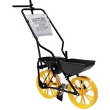  Vrtna Sejalica | shoptok.hr
