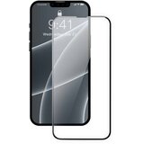 Baseus kaljeno staklo 0,3 mm za iPhone 13/13 Pro (2kom) | shoptok.hr