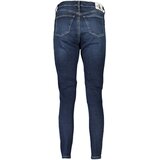 Calvin Klein WOMEN&#39;S DENIM JEANS BLUE | shoptok.hr