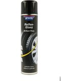Presto Car Care sjaj za pneumatike 600ml Cene