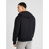 Versace Jeans Couture Jopa na zadrgo '76UP301B' črna | Shoptok.si