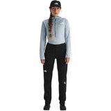 The North Face Summit Off Width pantalone | Eponuda.com