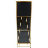 Villa Collection Stoječe ogledalo 45x140 cm Verdal – | Shoptok.si