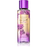 Victoria's Secret Love Spell Decadent pršilo za telo za ženske 250 ml | Shoptok.si