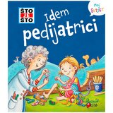 FORUM Što je što? Idem pedijatrici Cijene