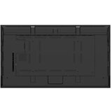Avtek INFORMATION MONITOR DS2 43 | shoptok.hr