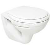  Školjka WC konzolna Simena EGE | Eponuda.ba
