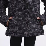 Wintro Jakna VADA JACKET | Eponuda.ba