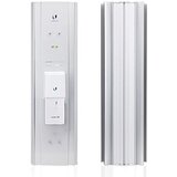 Ubiquiti airmax AM-5AC22-45 sektor antena | Eponuda.com