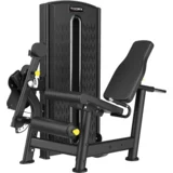 Sprava Toorx Pin Loaded Leg Extension PLX-4600