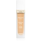 Sisley Sisleÿa Le Teint tekoči puder proti gubam odtenek 1B Ivory 30 ml | Shoptok.si
