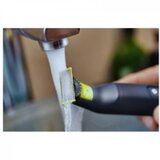 Philips QP6541/15 MOšKI UREJEVALN PHILIPS | Shoptok.si