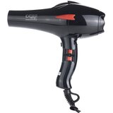 ITALIAN DESIGN sušilnik 2300W ionic, (21062712) Cene