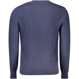 North Sails MEN&#39;S SWEATER BLUE | shoptok.hr