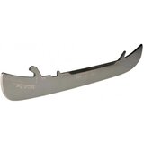 BAUER_HOCKEY BAUER rezila za drsalke Fly-TI | Shoptok.si