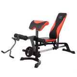 Atlas x2 smith sprava za vježbanje hms | shoptok.hr