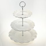 Keramički tanjir 190231 | Eponuda.com