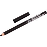 ANGEL MINERALS Naravna barvica za oči - Black | Shoptok.si