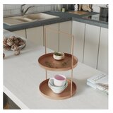 WALLXPERT stona dekoracija Tılos a copper | ePonuda.com