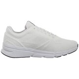 Tommy Hilfiger Modne superge FM0FM05524 Bela Cene