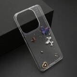  Futrola sticker za xiaomi redmi note 14 4g (global) dz04 ( F121709 ) | ePonuda.com