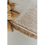 Lorena Canals Bež pamučan dječji tepih za igru 120x170 cm Farm Fields – | shoptok.hr