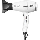 Parlux Ethos + Magic Sense profesionalno sušilo za kosu s ionizatorom + difuzer 1 kom | shoptok.hr