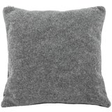 Tiseco Home Studio Ukrasni jastuk 45x45 cm Zenia - | shoptok.hr