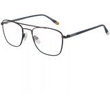 O'neill ONB 4003 005 52 Férfi szemüvegkeret (optikai keret) | Eponuda.com