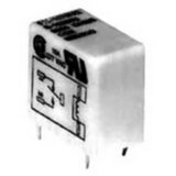TE CONNECTIVITY T9ST9S 1-1608021-5 AMP | Eponuda.ba