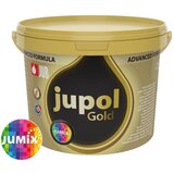 Jupol jub vodoperiva boja gold advanced 15l | Eponuda.com