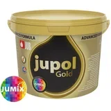 jub vodoperiva boja gold advanced 15l