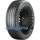 Continental PremiumContact C ( 235/50 R20 104V XL Conti Seal, EVc, sa rebrom felne ) letnja auto guma | Eponuda.com