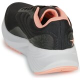 Reebok Tek & Trail ENERGEN SPEED Črna | Shoptok.si