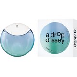 Issey Miyake A Drop d'Issey Eau de Parfum Fraîche parfumska voda za ženske 30 ml | Shoptok.si