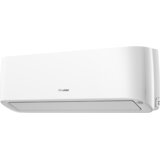 Hisense Klima uređaj 12K-QE35XV4EG | Eponuda.ba