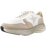 Cetti Modne superge C1383 V25 Bela | Shoptok.si