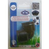  Kotni kos ženski (½″) | Shoptok.si