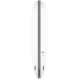 Torq Tec The Don Xl 8'6 Deska za surfanje white | Shoptok.si