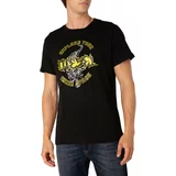 Diesel T-shirt T-Diego-B15 Maglietta - Men's
