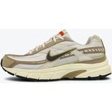 Nike muške patike initiator its m | ePonuda.com