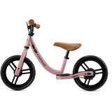 Kinderkraft poganjalec Space, temno roza | Shoptok.si