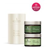 Zen GREEN TEA Piling + Maslac za tijelo Cijene