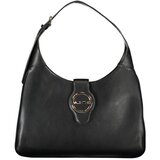 Valentino By Mario Valentino Valentino Bags Ženska Torba Crna Cijene