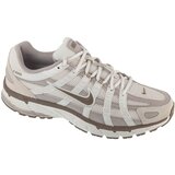 Nike W P-6000 Bijela Cijene