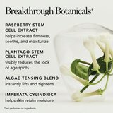 Chantecaille Bio Lifting Serum+ serum za obraz z učinkom liftinga 30 ml | Shoptok.si