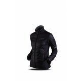 TRIMM Bunda W ZENONA black Cijene