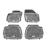 REZAW-PLAST Tipske patosnice za Ford Mondeo (2007-2014) - kadice | Eponuda.com